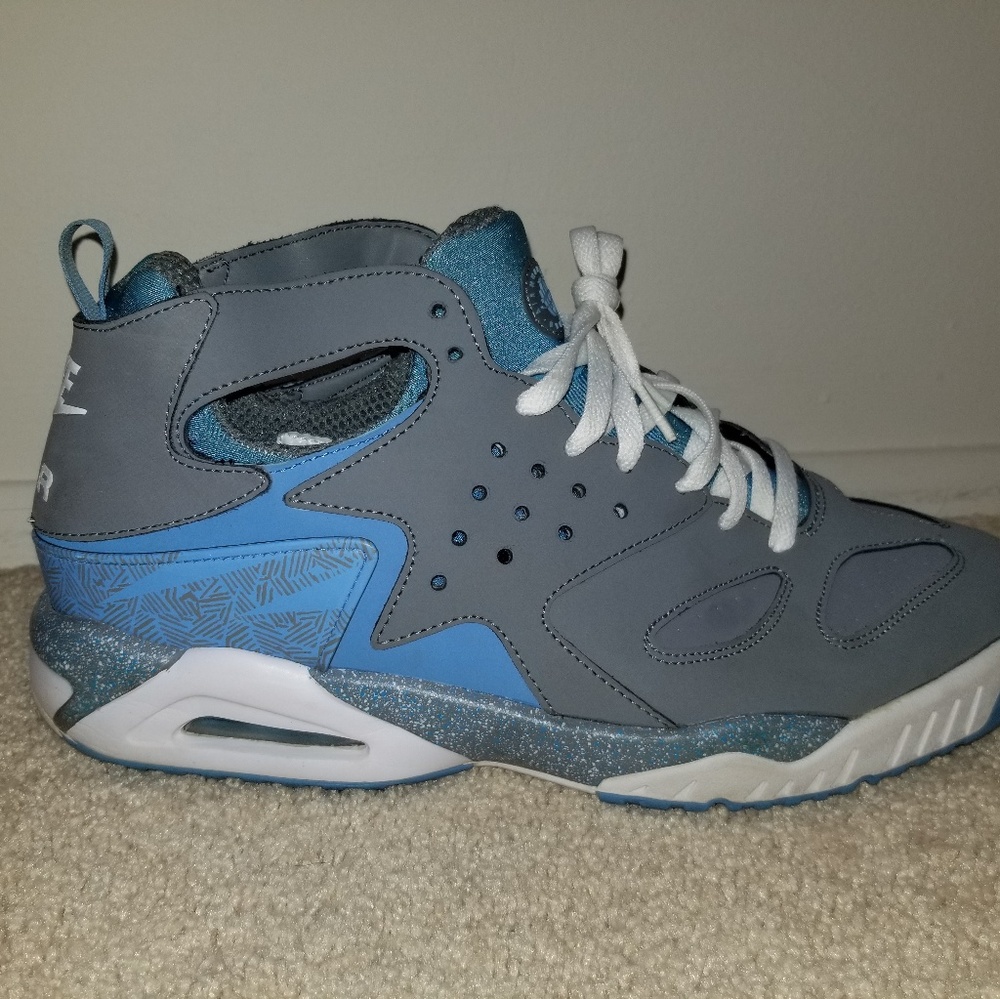 Nike Air Huarache